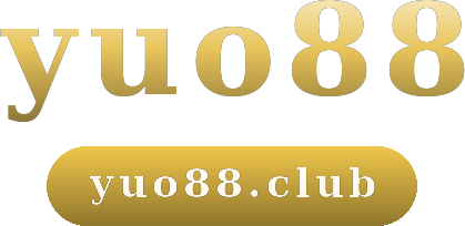 yuo88 logo