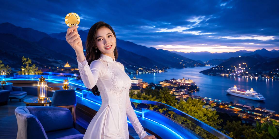 yuo88 Thưởng giới thiệu bạn bè