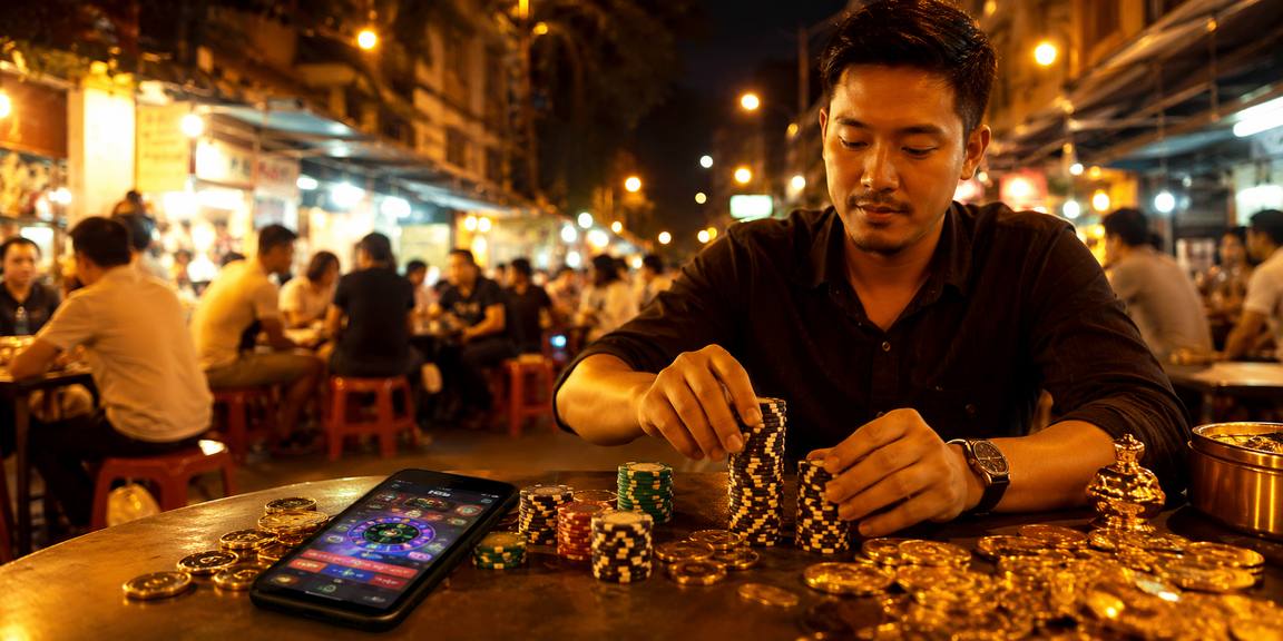 yuo88 Hoàn tiền hàng tuần
