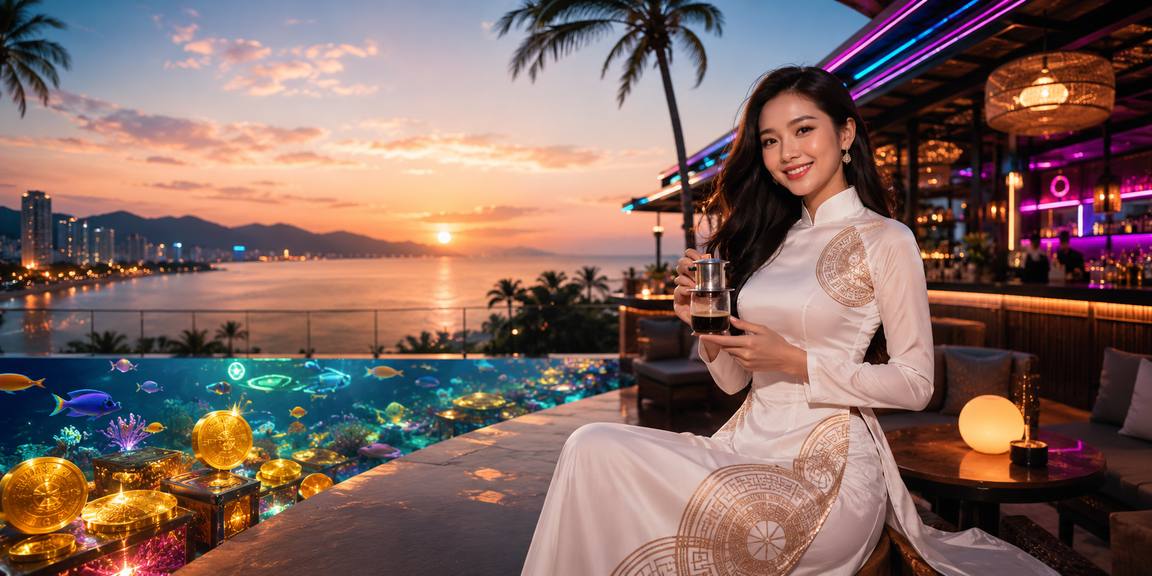 yuo88 Casino trực tiếp