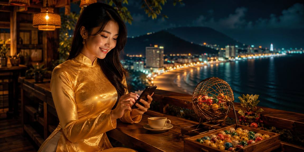 yuo88 mobile