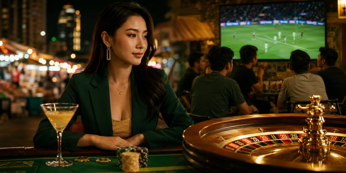 yuo88 Quy định sử dụng dịch vụ tại yuo88