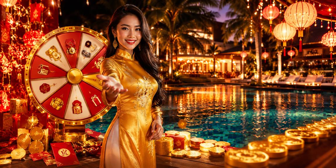 yuo88 Vào tài khoản yuo88 chỉ vài giây