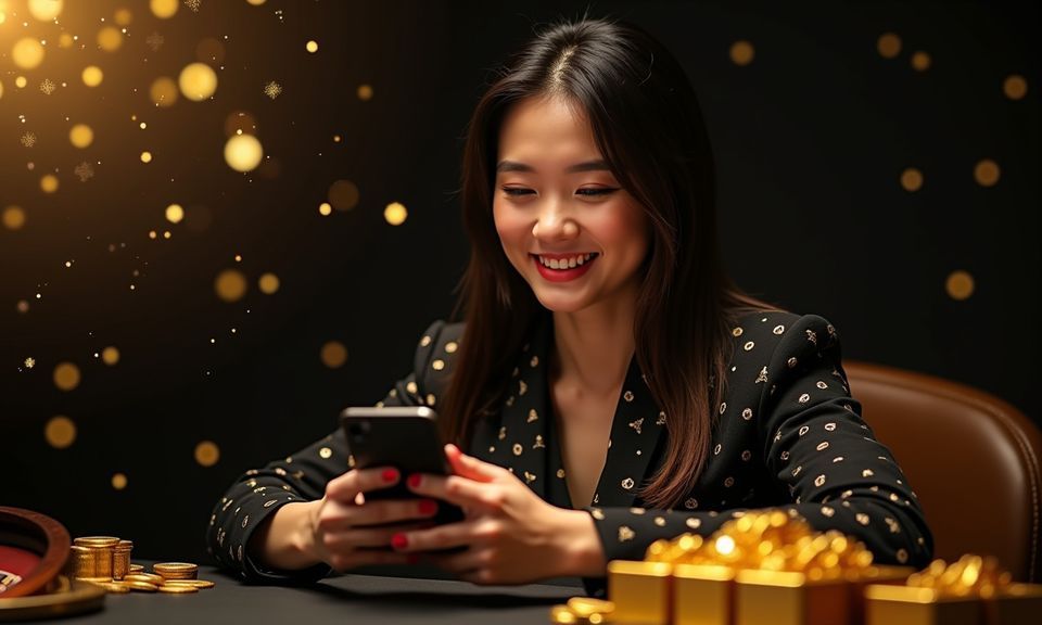 yuo88 Hướng Dẫn Ứng Dụng